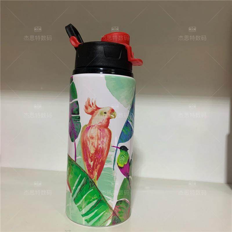 个性案打火机平板打印8色a3/60机 创意u浮雕打 火机v打印机3D图案,办公设备/耗材/相关服务,平板/UV打印机,淘宝优惠券,粉丝福利购,淘宝优惠卷