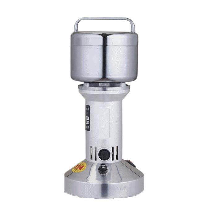 固体样品粉碎机五谷杂粮中药材研磨机家用实验室,工业油品/胶粘/化学/实验室用品,其他实验室设备,淘宝优惠券,粉丝福利购,淘宝优惠卷