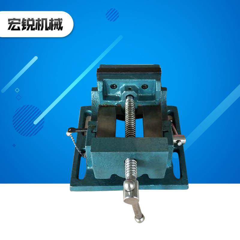 厂家定制4寸可倾钳夹具多功能钢丝钳金属成型设备欢迎咨询,五金/工具,钢丝钳,淘宝优惠券,粉丝福利购,淘宝优惠卷