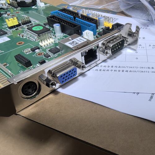 议价工控主板PCA-6013PCA-6013GPCA-6013E
