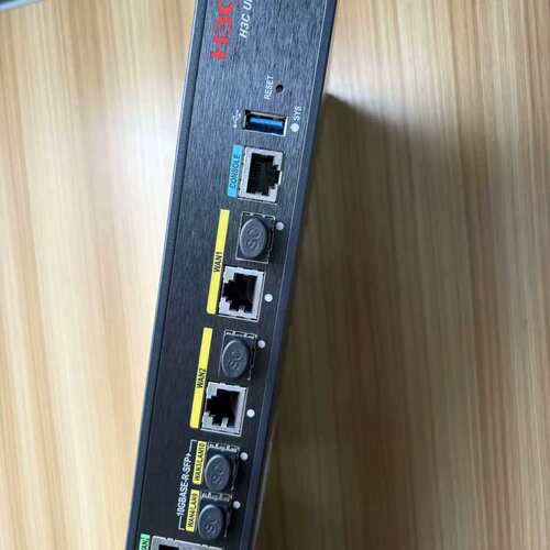 议价变频器DR300-T3-011G/015P15KW