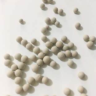 极速3G克矿物干燥剂小包环w保全珠除潮剂鞋子箱包工业服装用防潮