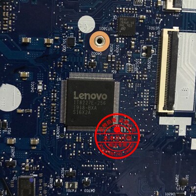 极速Thinkapd FE490 FE590 NM-B9D11 EC刷好程序 IT8227E-256 保