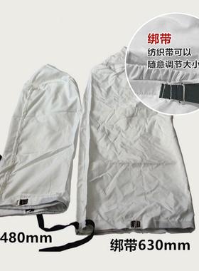 极速mf9030双槽3kw380v木B工吸尘机工业布袋集尘器除尘鼓风机小环