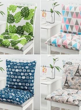 极速cushion sheat cushion for leaning office chair car seat