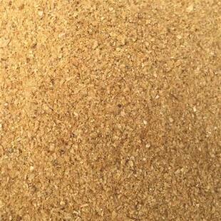 极速喷浆玉米皮 玉米p纤维玉米胚芽粕 蛋白原料 家畜禽饲料喷浆玉