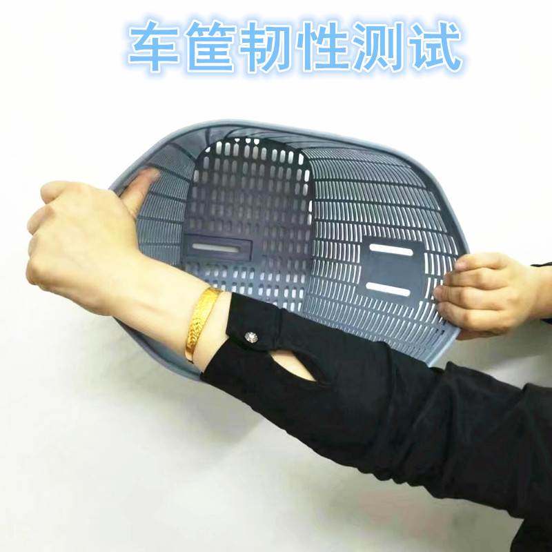 极速自行车配件单车加大篮子车筐车篓女J式车前车筐彩色塑料登山,自行车/骑行装备/零配件,车篮/车筐,淘宝优惠券,粉丝福利购,淘宝优惠卷