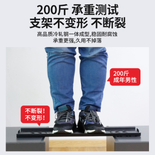 新品康佳电视机专用挂架壁m挂支架S3/E8/G5U32/43/55/65/70/75英