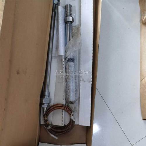 极速(议价)TRr4 温控器60-90 6M