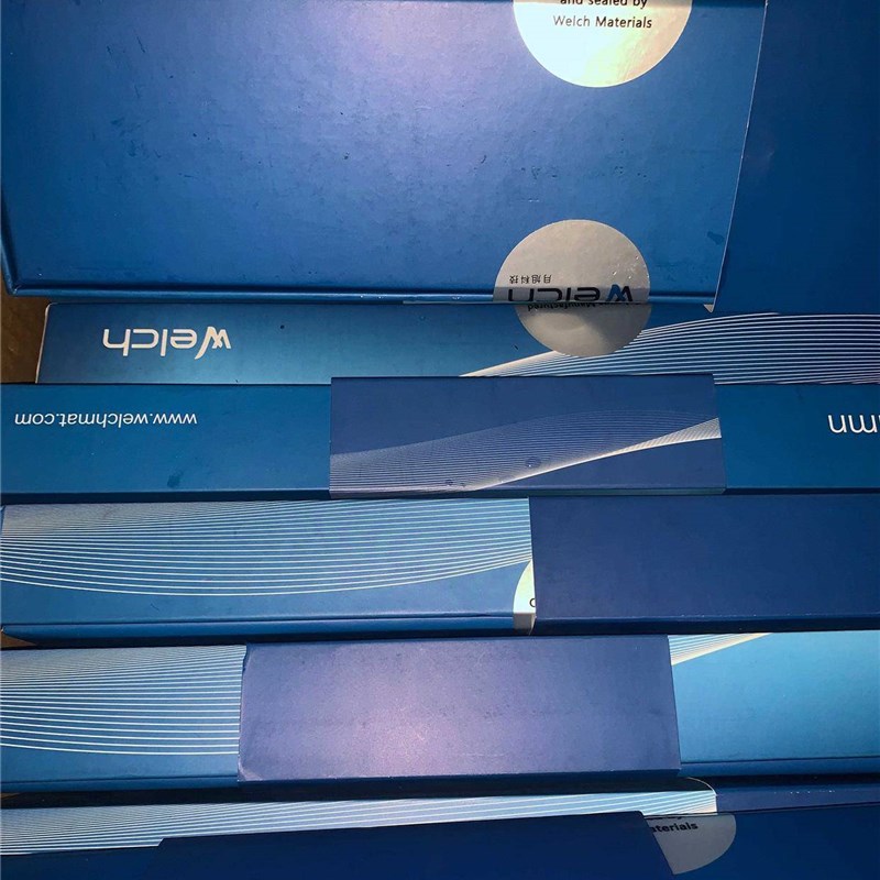 极速月旭液相色谱柱 XB-CN 150*4.y6mm 5um PN:00205-31041 原装