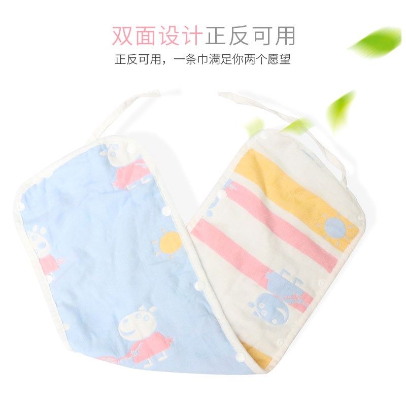 极速婴儿车围栏套通o用扶手前围栏拆卸推车可把手配件保护肩护套