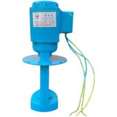 极速滚丝机c水泵三相电泵线切割磨铣车机床冷却水泵油泵DB40W专用