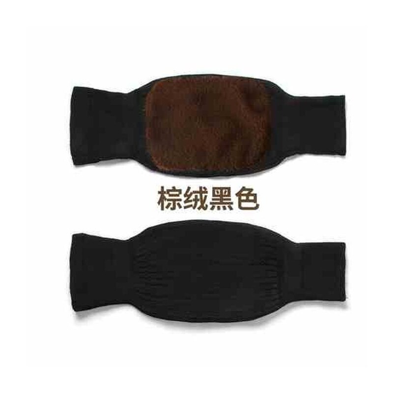 极速护腿神器内穿护漆膝盖防风保暖E护旗护膝女士关节外穿冬天防