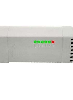 极速电动车充电器48V60V绿久智能脉冲自动N修复电瓶自动关机断电