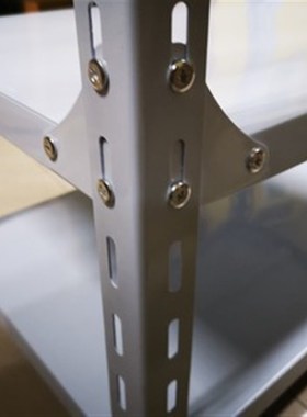 极速卡纸架画室置物架4开幼儿园卡纸G收纳层架美工剪纸画纸分类整