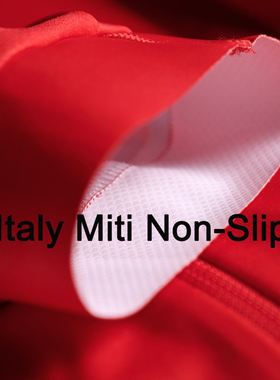 极速Pro VOID Team Cycling  Jersey Short Sleeve Road WBike Sh