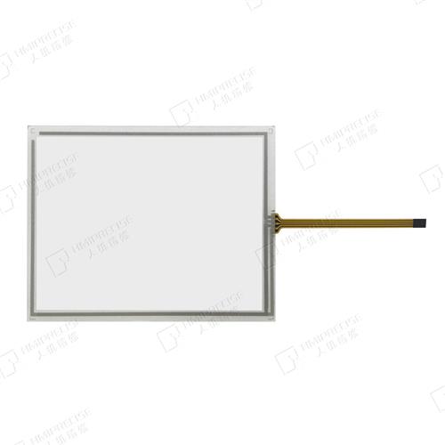 极速PT0c56-AST0A/1B-F1R1PL058/PL057-TST1A/2A-F1RN/F1R1触控板