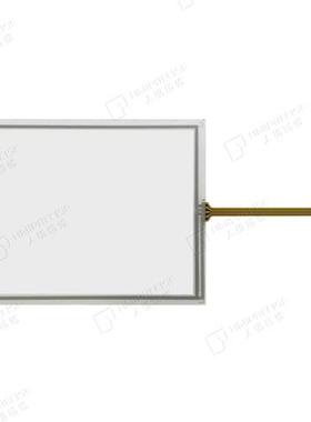 极速PT0c56-AST0A/1B-F1R1PL058/PL057-TST1A/2A-F1RN/F1R1触控板