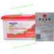 Gentle 极速代 CleanL Everyday Wipes Equate