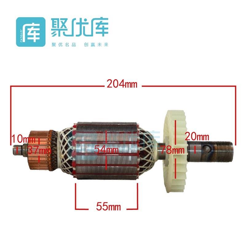极速新品银马之星雕刻机YM-36v12电木铣多功能R开槽修边机装修木