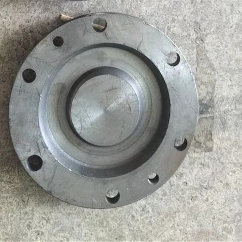 极速新品W型单级旋涡锅炉增压r泵//漩F涡水泵压头/双面铜叶轮/水