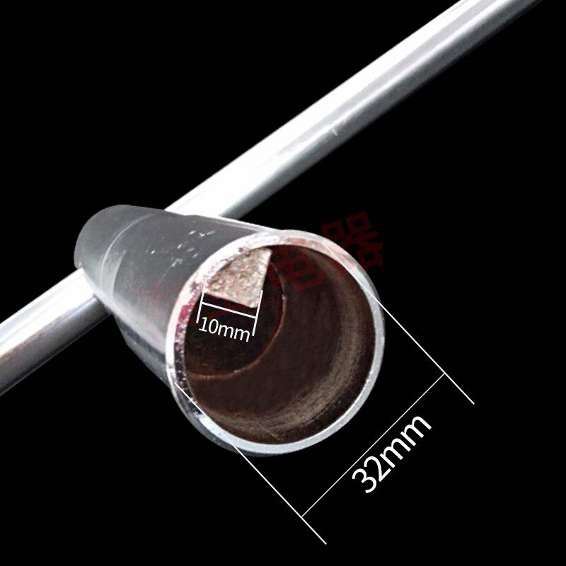 极速FKbRN12-12真空负荷开关储能操作手柄圆形三角高压接地旋转手