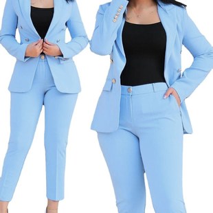 andk womens fashionable clothing professional 极速Leisure