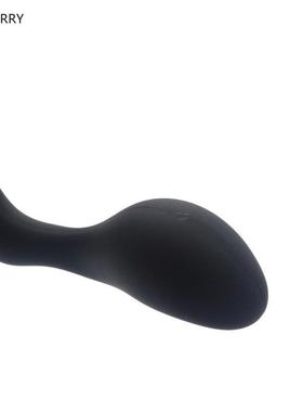 极速alte Prostate Masse Aal MPl92299ug Anal Silicone YProsta