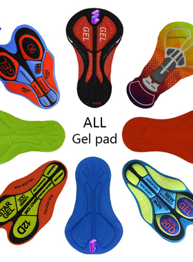 极速Classic bike wear MEN cycyling jersey set blue go pro te