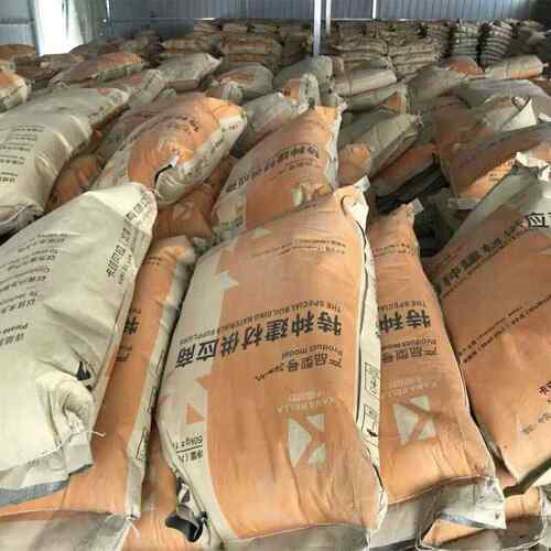 极速新高强无收缩浆料 设备安装B灌浆灌料基础支座灌浆料桥梁砂浆