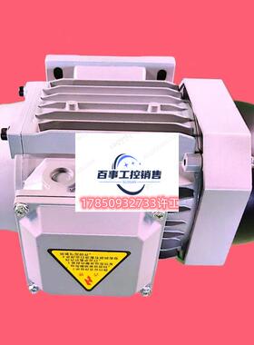极速YE白色电机0.12KW--3xK5W其他规格齐价格按照出厂价生产厂7家