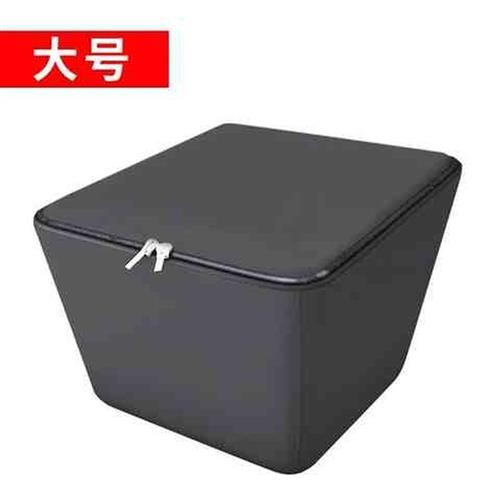 极速防水内胆包单车前框电动车防雨收纳包多功能S车筐。前置袋带