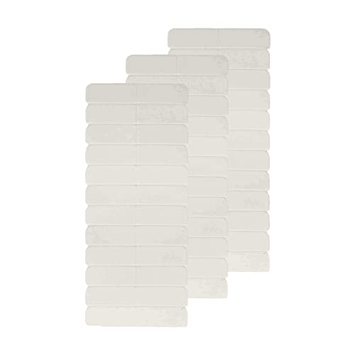 新品Full Shine Replaceable Tape TabsG No-Residue Tape for Ex - 实物图