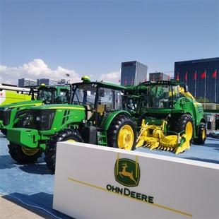 极速迪尔奶油拖拉机收割机耐磨高温D润滑油脂迪尔系列专用枪弹脂