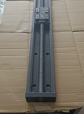 极速《议价》THK直线模组滑台KRP05A01191