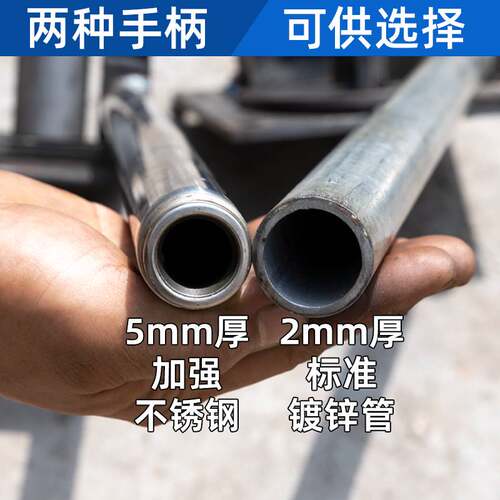 极速促手动扁铁折弯器直角神器90度镀锌扁条扁钢铜W铝排弯曲器铁