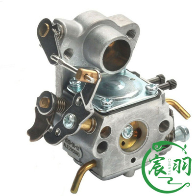 极速Troybilt TB90nBC TB70FH TB70SS TB10CS ZAMA C1U-P10A化油