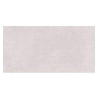 极速侘寂风化妆室灰色微水泥瓷砖 B厨房浴室壁砖客厅阳台地砖600x