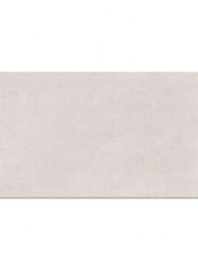 极速侘寂风化妆室灰色微水泥瓷砖 B厨房浴室壁砖客厅阳台地砖600x