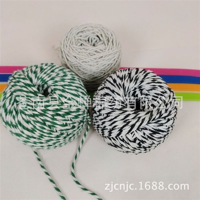 极速绑蟹绳 捆绑螃蟹绳 u扎螃蟹线 大闸蟹包装绳 捆蟹绳子线绳