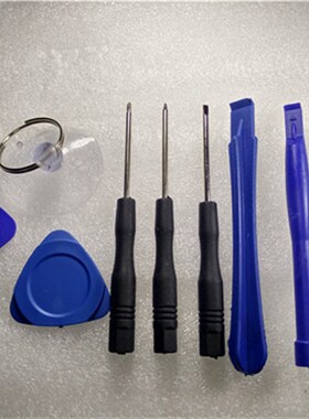 极速适用适用于 联想 拯救者 yx90 后盖彩灯手机排线 L71061 手机