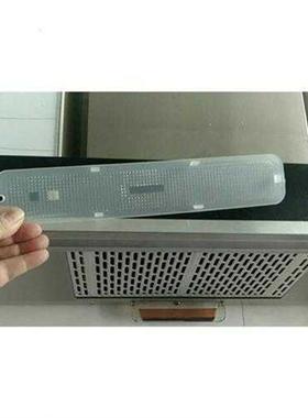 极速老板抽油烟机cxw200610v073773672728738灯片灯罩板配件601