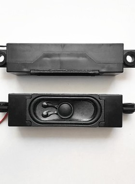 极速全新适用于乐华3LL1 4q2 S20 31632L22视喇叭DY2 XT310电22AX