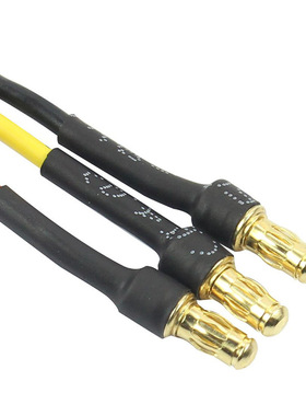 极速航模A2212无刷马达KV1200 1800 2450 2O750KV高速马达四轴固