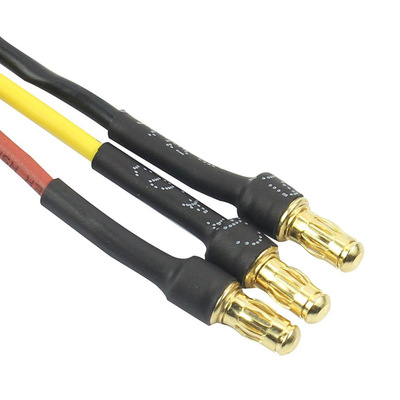 极速航模A2212无刷马达KV1200 1800 2450 2O750KV高速马达四轴固