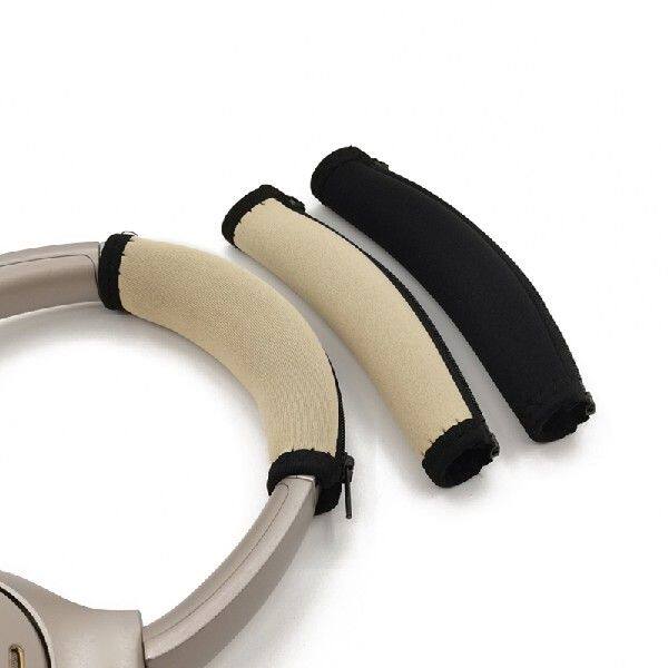 极速Earphone Earpads Ear Cushion CompIatible with WH-1000XM3