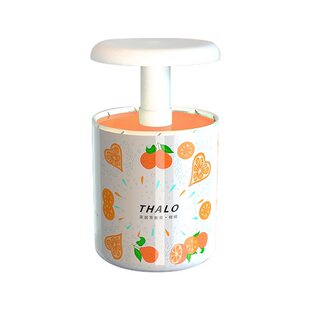 极速Home fragrance airt freshener solid perfume bathroom