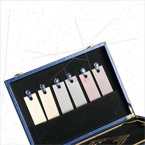 极速厂促激光切割加工不锈钢板定制304钢板2N01铁板镀锌板定做钣