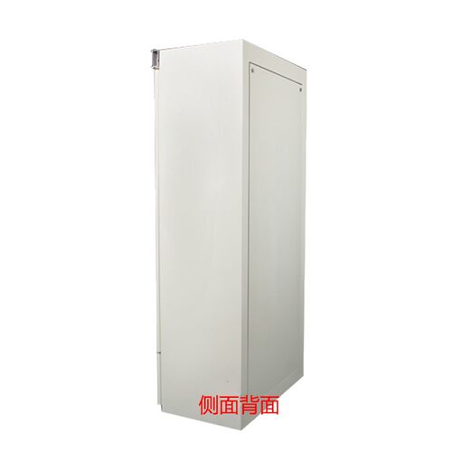 新品工程用配电柜动力柜电器柜1200*600G*350xl-21电力控制柜电柜