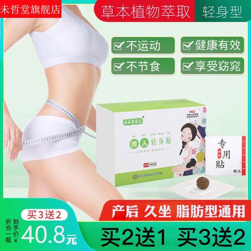 极速龙妍堂云荷红颜序洛禅婵倾姿片龙岩堂龙颜P堂龙云堂红颜序轻